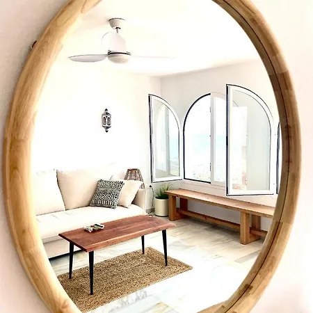Casa Sierra - Pueblo