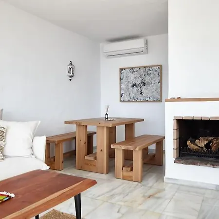 Casa Sierra - Pueblo *